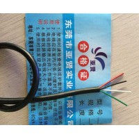 高温电缆制造商-南通高温电缆-高温线有几种，亚贤(图)