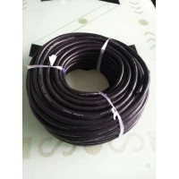 东莞阻燃硅胶线-碳纤维硅胶线，亚贤-阻燃硅胶线批发