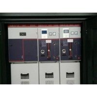 HXGN15-12单元式六氟化硫环网柜环网柜报价