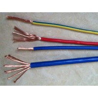 电线电缆-亚贤，带插头电源线-电线电缆加工