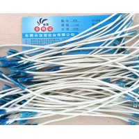 河南透明硅胶线-碳纤维硅胶线，亚贤-透明硅胶线制造商