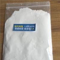 高透明粉载体成核剂助分散粒均玻璃粉T805 涂料油墨填充粉