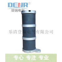 供应RXQ-35一次消谐器,RXQ-20一次消谐器量大从优