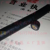 LAPP KABEL H07RN-F进口电缆