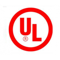 UL标签订购
