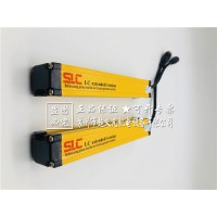 SLC施莱格安全光栅30LC0175-NR06S/NE06S