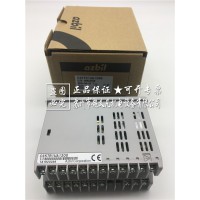 山武azbil温控器C35TR1UA1200