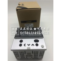 山武azbil温控器C36TR1UA1000