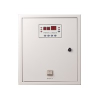 温控器|BT8000-B 大功率综合控制箱|电采暖温控器