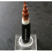 远东电缆铜芯风力发电用动力电缆