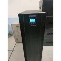 西安金融行业UPS电源银行山特UPS蓄电池12V2000AH