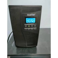 政府部门UPS电源山特UPS蓄电池12V100AH机房价格