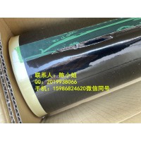 3M6658-100，3M6658-100正品