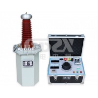 YD(J.Z)系列工频耐压试验成套装置
