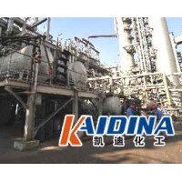 KD-L214反应釜油焦清洗剂/凯迪化工