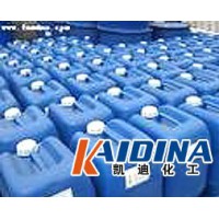 凯迪化工KD-L802导热油在线清洗剂