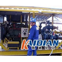 KD-L211空气压缩机重油积碳清洗剂