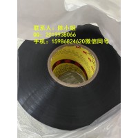 3M4611F，3M4611F，3M4611F