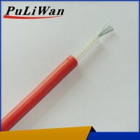 双绝缘PE聚焦线22AWG10KV抗老化现货