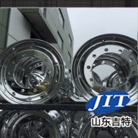 JT-L3231铝件清洗剂