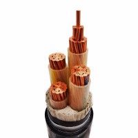 【建圳达电缆】YJV22，电力电缆价格，电力电缆生产厂家