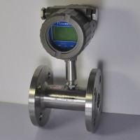 珠海流量计 珠海涡轮流量计 珠海自来水流量计 珠海流量计价格