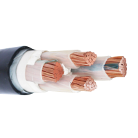 yjv电力电缆之常用低压电缆都有哪些