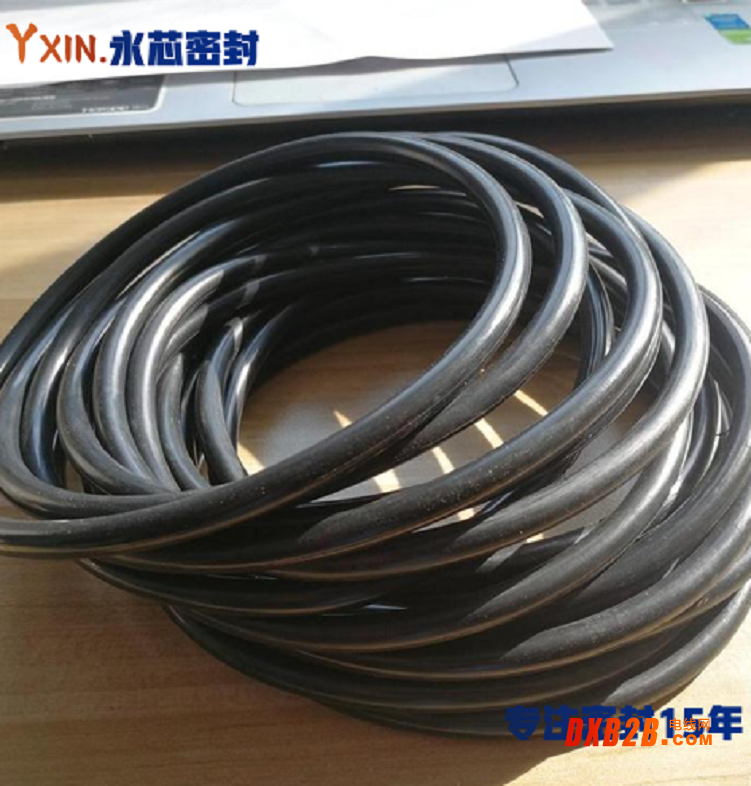 微信截图_20220120204710