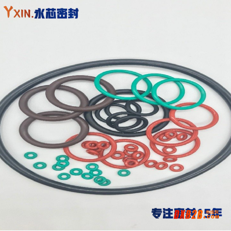 微信截图_20220120205057