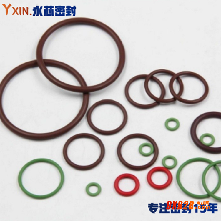 微信截图_20220120203400