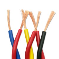 KVV电缆KVV22控制电缆KVVR电缆