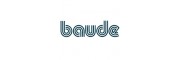 baude