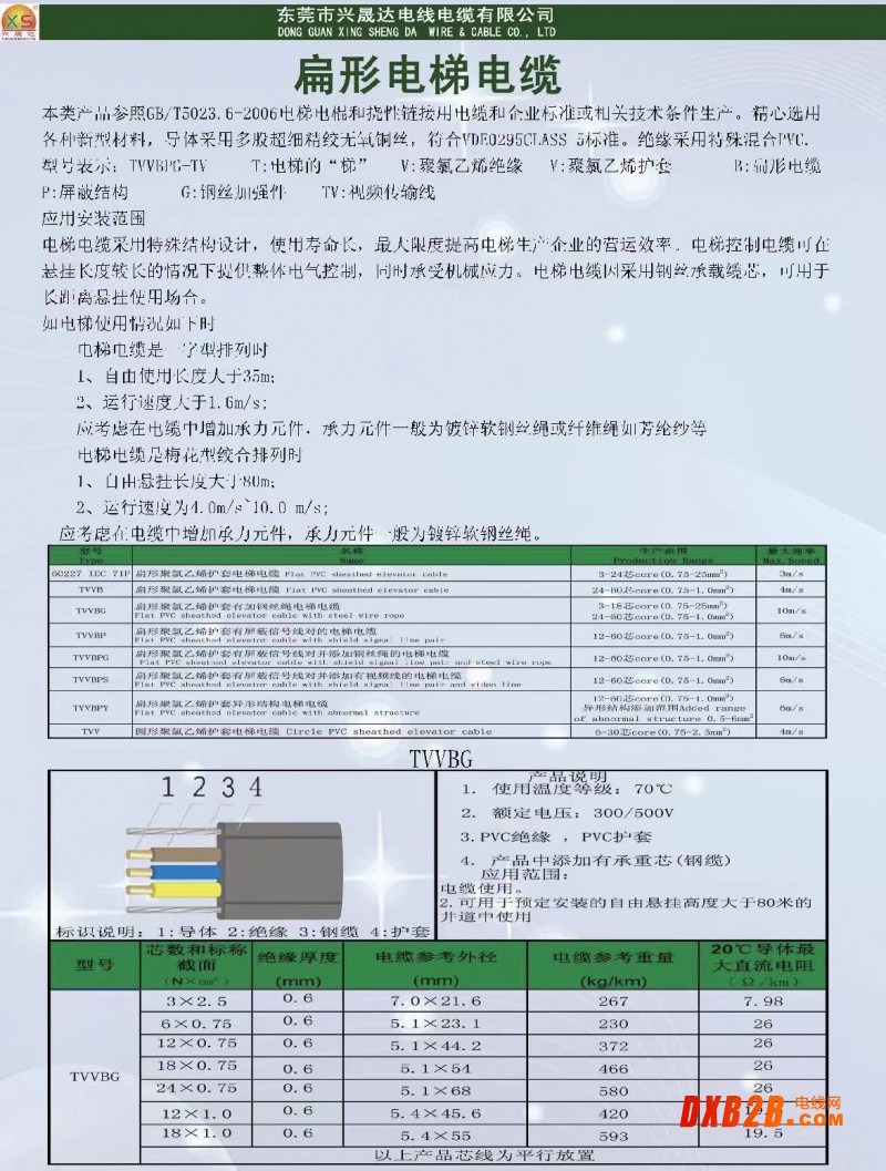 微信图片_20220801095248