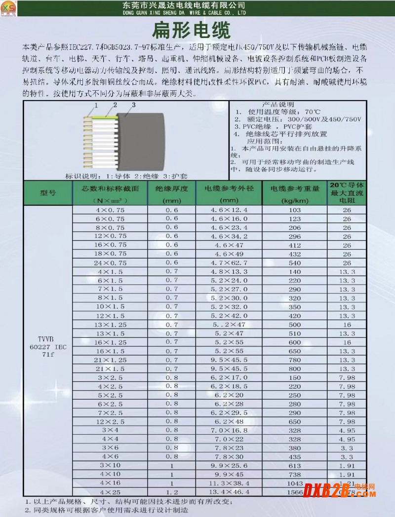 微信图片_20220801095251