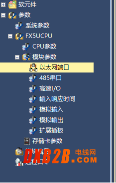 图片2.png