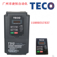 TECO东元变频器T310-4001-H3C