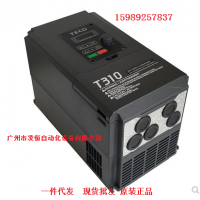 台安变频器T310-4002-H3C