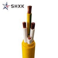 XK-NSHTOU-730F