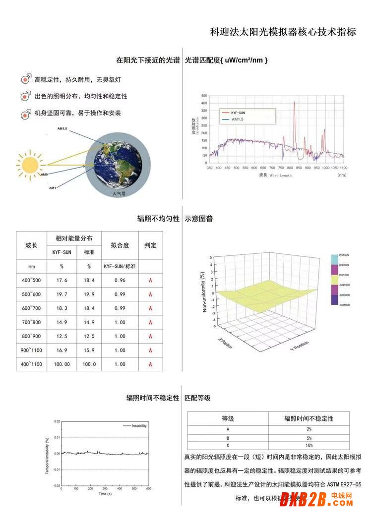 微信图片_20230214090229