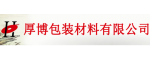 厚博新材料