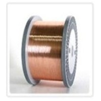 Phosphor Bronze Wire - C5191
