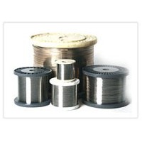 Tin Copper Wire - CuSn