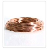 Beryllium Copper Wire/Bar