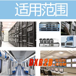 10KVA9000W02适用范围水印