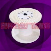 塑料高绞线周转电缆线盘线轴PN800B