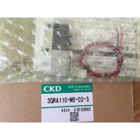 东莞回收CKD电磁阀求购亚德克调速阀