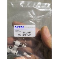 13902451985求购亚德客调速阀回收三菱PLC模块