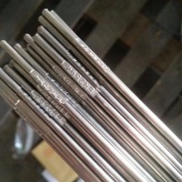 ER2209 ER2594双相不锈钢焊丝氩弧焊丝焊条