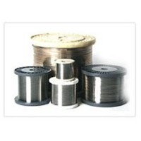 CN Wire - CN49,CN30,CN15,CN10,CN5