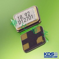 KDS,DSX211SH,1ZZNAE26000AB0J晶体